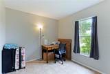 3410 5TH Drive - Photo 17