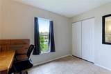 3410 5TH Drive - Photo 18