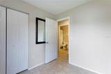 3410 5TH Drive - Photo 19