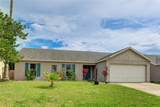 3410 5TH Drive - Photo 2