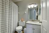 3410 5TH Drive - Photo 20