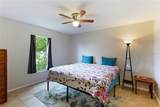 3410 5TH Drive - Photo 21
