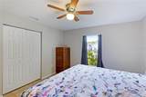 3410 5TH Drive - Photo 22