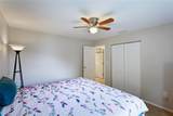 3410 5TH Drive - Photo 23
