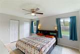 3410 5TH Drive - Photo 24