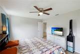 3410 5TH Drive - Photo 25