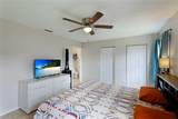 3410 5TH Drive - Photo 26