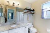 3410 5TH Drive - Photo 27