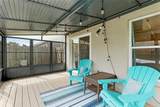 3410 5TH Drive - Photo 28