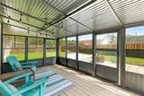3410 5TH Drive - Photo 29