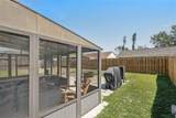 3410 5TH Drive - Photo 30
