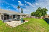 3410 5TH Drive - Photo 31
