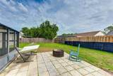 3410 5TH Drive - Photo 32