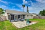 3410 5TH Drive - Photo 33