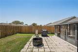 3410 5TH Drive - Photo 34
