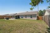 3410 5TH Drive - Photo 35