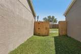 3410 5TH Drive - Photo 36