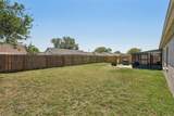 3410 5TH Drive - Photo 37