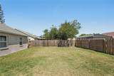 3410 5TH Drive - Photo 38