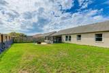 3410 5TH Drive - Photo 39