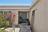 3410 5TH Drive - Photo 4