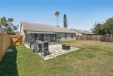 3410 5TH Drive - Photo 5