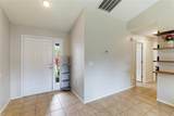 3410 5TH Drive - Photo 6
