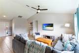 3410 5TH Drive - Photo 8
