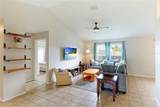 3410 5TH Drive - Photo 9