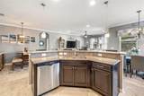 11327 Emerald Shore Drive - Photo 10