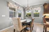 11327 Emerald Shore Drive - Photo 11