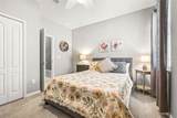 11327 Emerald Shore Drive - Photo 14
