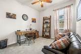 11327 Emerald Shore Drive - Photo 15
