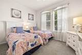 11327 Emerald Shore Drive - Photo 16