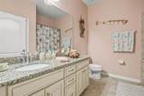 11327 Emerald Shore Drive - Photo 17