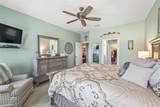 11327 Emerald Shore Drive - Photo 18