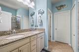 11327 Emerald Shore Drive - Photo 19