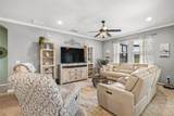 11327 Emerald Shore Drive - Photo 2