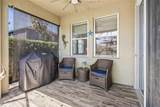 11327 Emerald Shore Drive - Photo 22