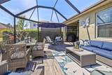 11327 Emerald Shore Drive - Photo 23