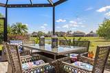 11327 Emerald Shore Drive - Photo 24