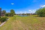 11327 Emerald Shore Drive - Photo 25