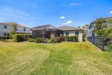 11327 Emerald Shore Drive - Photo 26