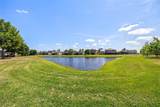 11327 Emerald Shore Drive - Photo 27