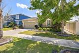 11327 Emerald Shore Drive - Photo 28