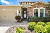11327 Emerald Shore Drive - Photo 29