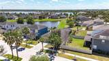 11327 Emerald Shore Drive - Photo 30