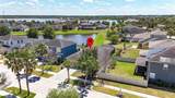 11327 Emerald Shore Drive - Photo 31