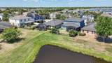 11327 Emerald Shore Drive - Photo 33