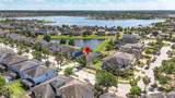 11327 Emerald Shore Drive - Photo 36